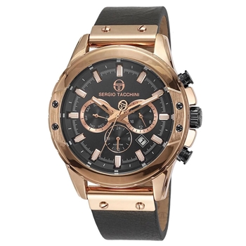 ساعت مچی SERGIO TACCHINI کد ST.1.10072-2